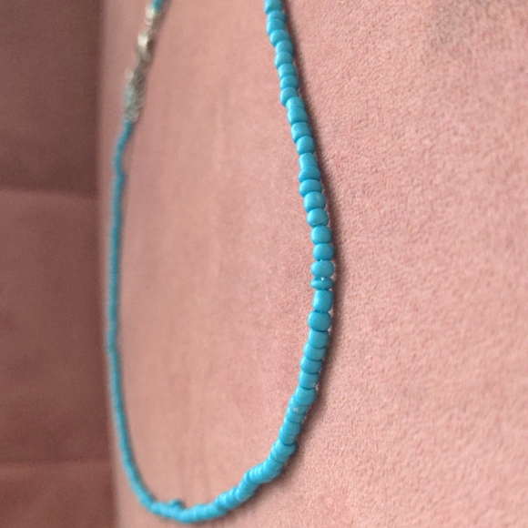 2 pack of Necklaces - Picture 3 of 3